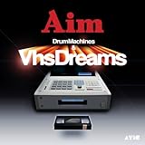 ATIC Records