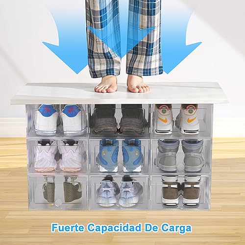 Encuentra reviews de Caja zapatos princesas listamos los 10 mejores. 11 Imagen adicional