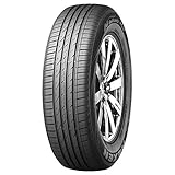 bridgestone sommerreifen 205 55 r16 test Nasshaftung: C Nexen N\'blue HDH - 205/55R16 91H - Sommerreifen
