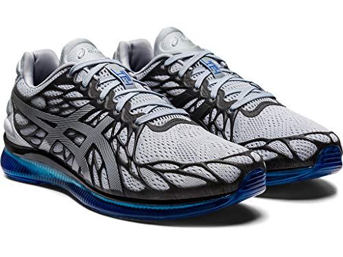 asics gel infinity 2