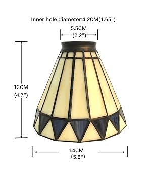 51UzLcnbAeL._UF350,350_QL80_.jpg