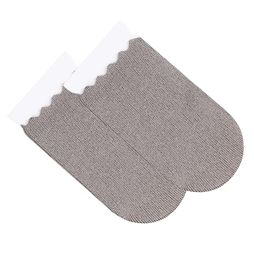 FOMIYES 5h~ XN[^b`wJo[ ?? tBK[X[u ϖ~ ʋC ewp Q[vCpANZT[ gѓdbɓK