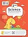 2nd Grade Science: Daily Practice Workbook | 20 Weeks of Fun Activities (Physical, Life, Earth and Space Science, Engineering | Video Explanations Included | 200+ Pages Workbook)