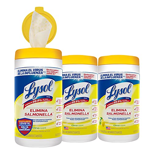 Accesorios De Computadoras, Office Product Imagen adicional