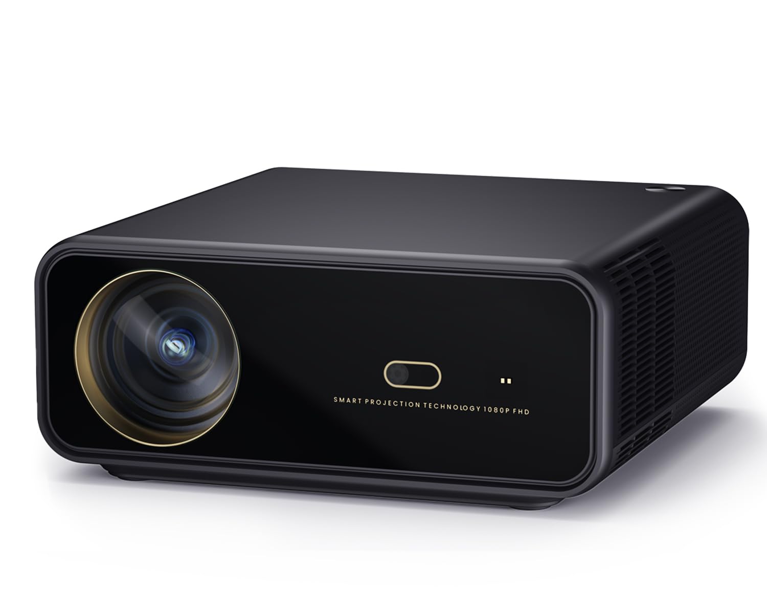 新品　COOAU プロジェクター　1080P 4k対応 Amazon.co.jp: COOAU プロジェクター 家庭用 : 家電＆カメラ