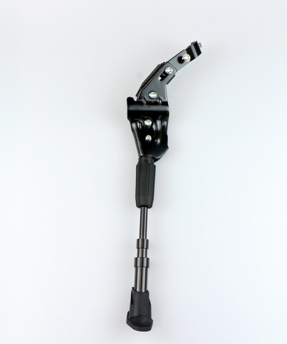 Amazon.co.jp: キャプテンスタッグ(CAPTAIN STAG)Stand 1本スタンド(20