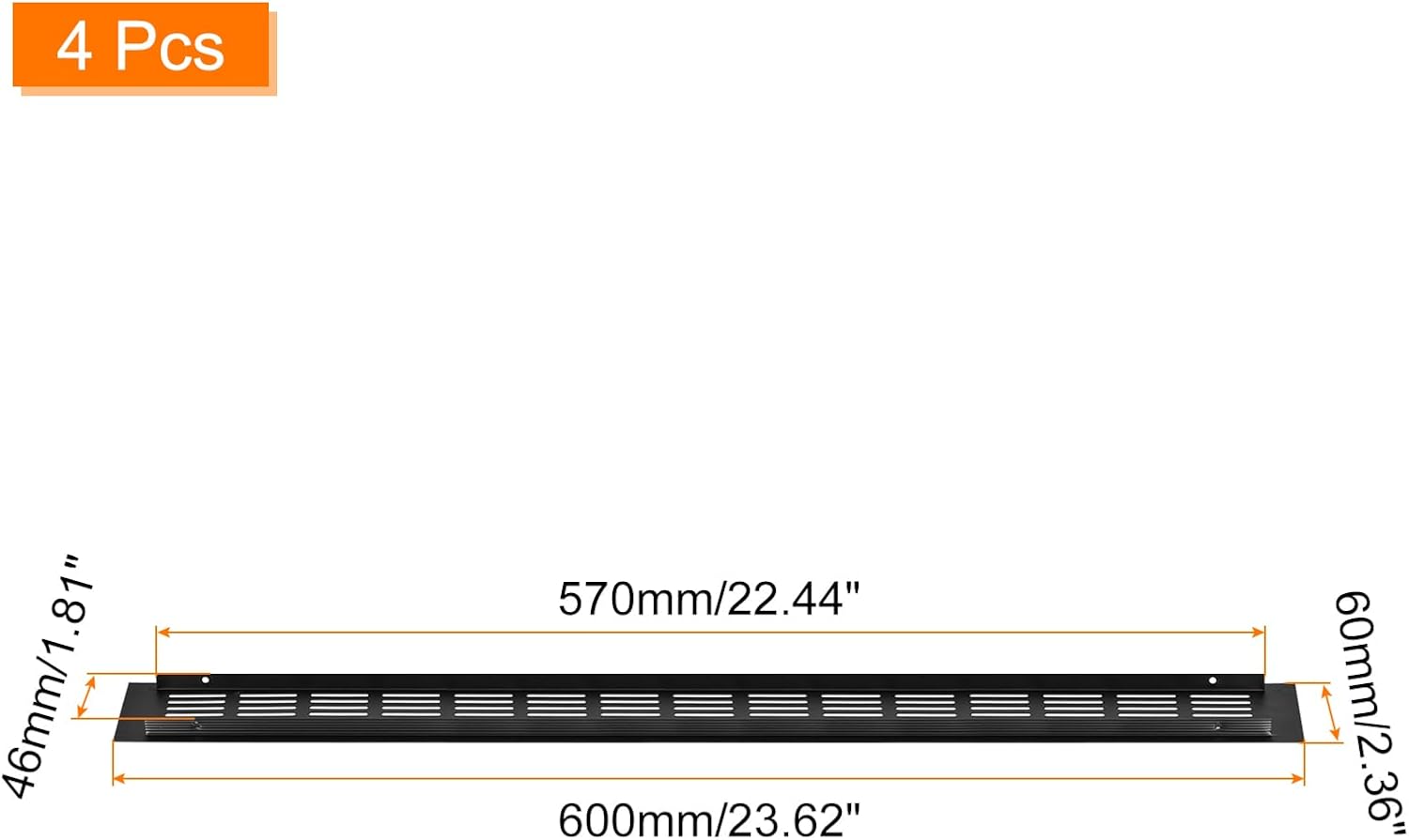 https://m.media-amazon.com/images/I/51UzMeVPKNL._AC_SL1500_.jpg