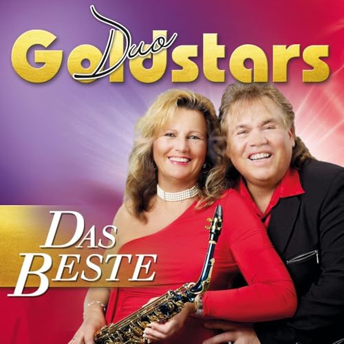 Duo Goldstars