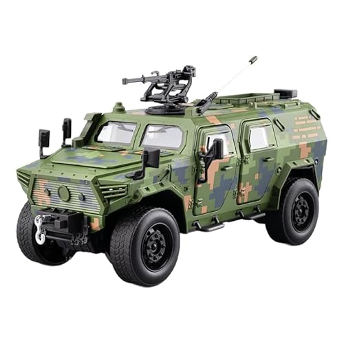 YukiRinKo 1:24 ҎmRpIt[h f tʑb lփTXyV ol CgTEh J\ȃhA jߋ