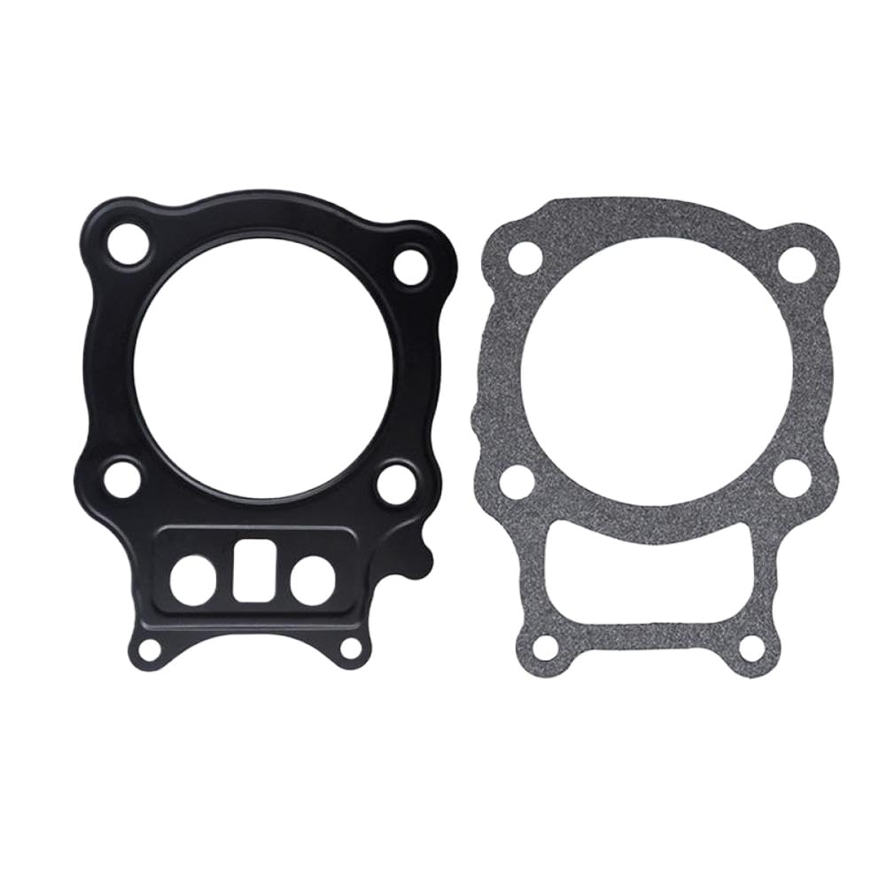 Kit Completo Guarnizioni E Paraolio Compatibile Con TRX350 FE EM TE Rancher 350