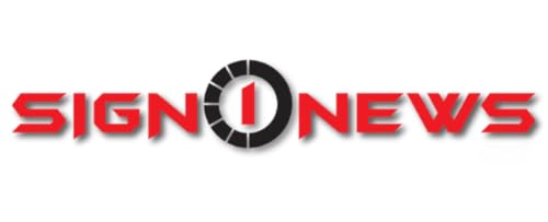 Sign1News
