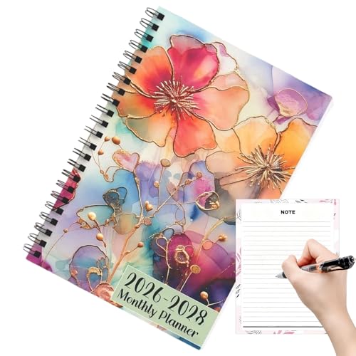 �}���X���[�I�[�K�i�C�U�[�v�����i�[ ���ԃX�P�W���[�������� | 2026-2028 �A�W�F���_�v�����j���O�u�b�N �N�ԗ\��\ | ���ԃJ�����_�[�v�����i�[ �����Ǘ��蒠 - ���t �q�� �w�� �e�B�[�� ��l �Ƒ� �F�l����