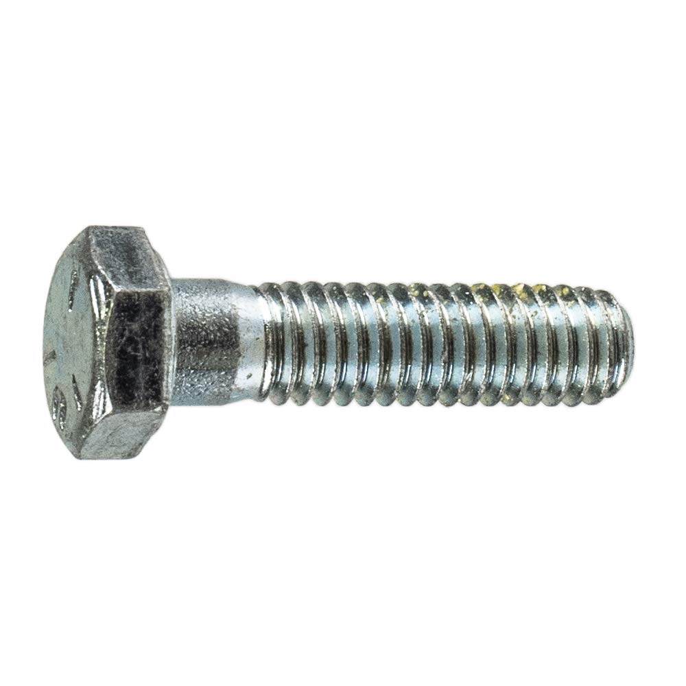 Amazon.com: MTD 710-0573 Transmission Drive Screw for Murray Troy
