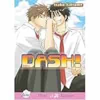 マース　英語版　漫画　English Manga マース 英語版 漫画 English Manga マース 英語版 漫画 English