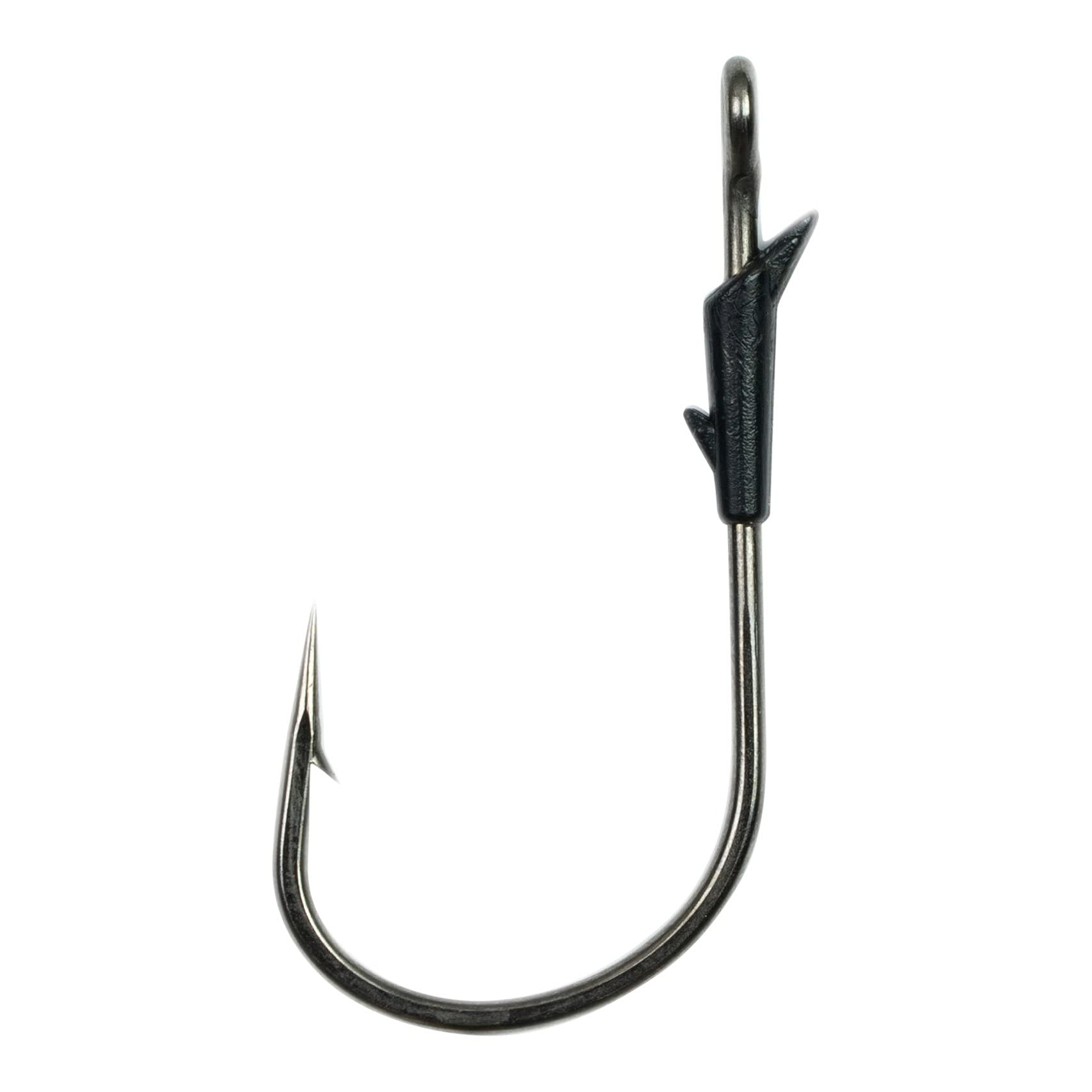 6th Sense Fishing OX Flipping Hook (4/0)
