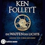 Die Waffen des Lichts