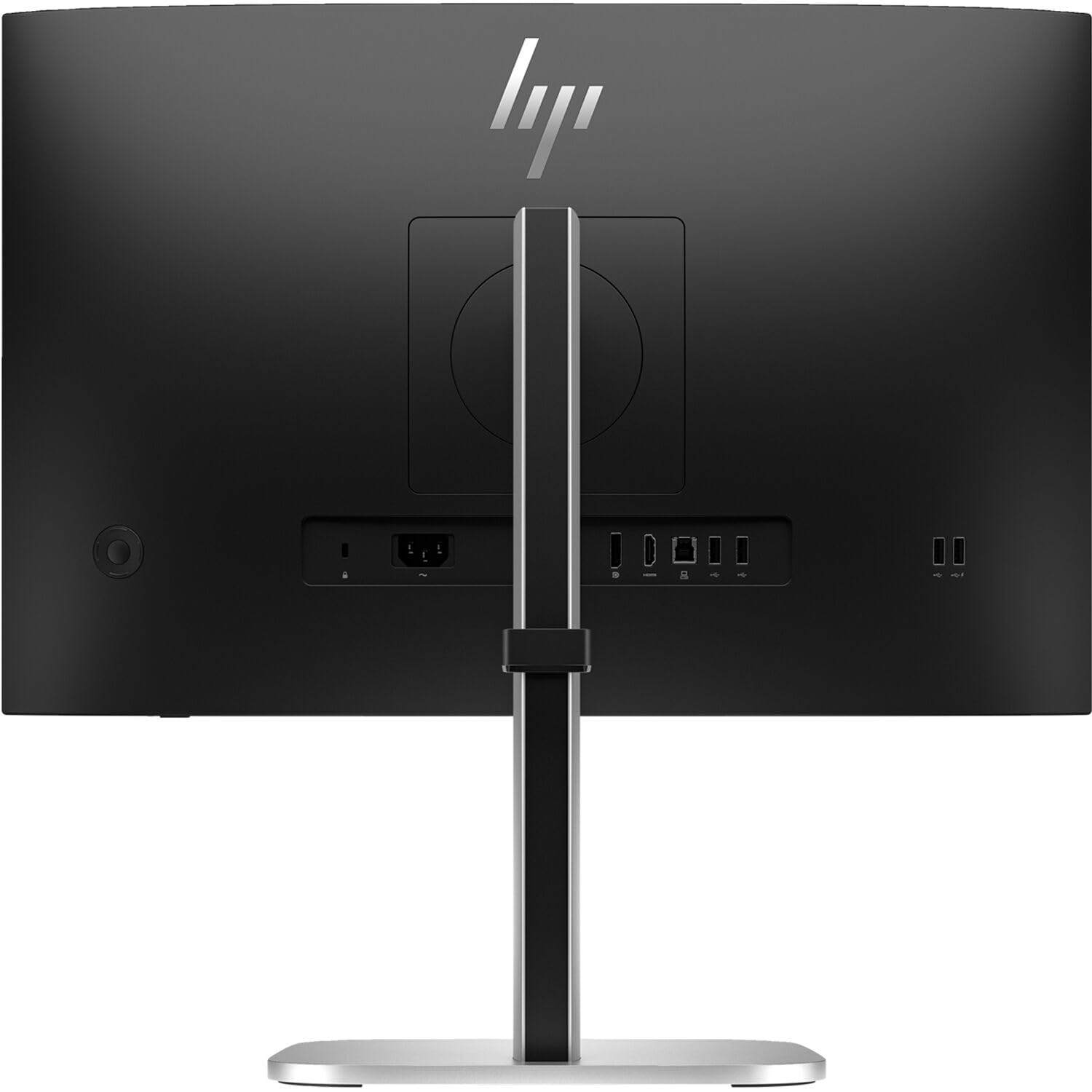 Amazon.com: HP Series 5 Pro 524pn 24