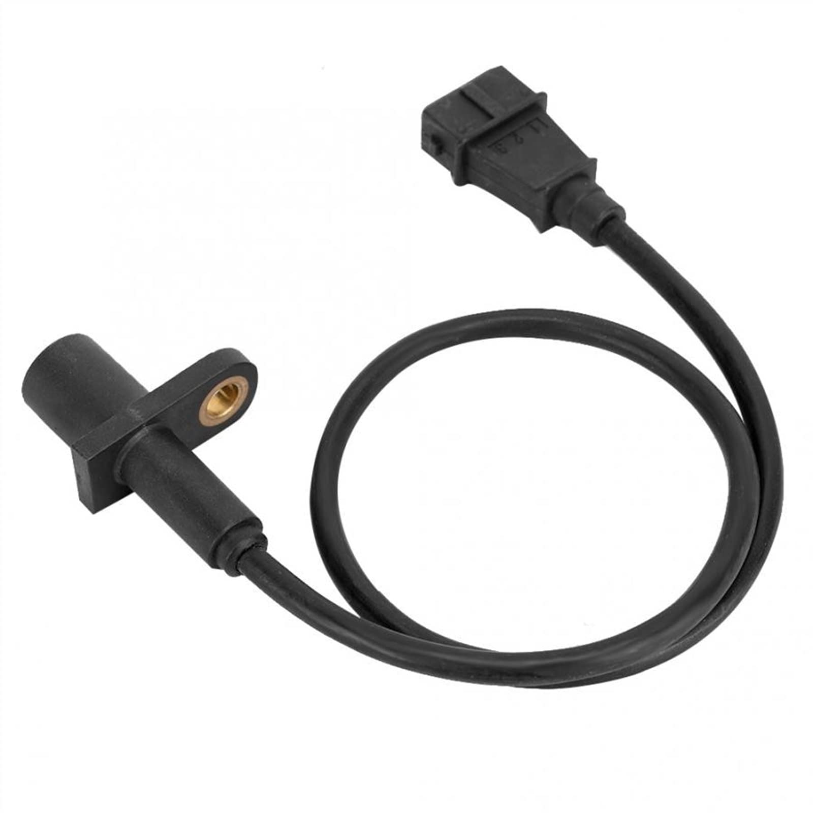 Amazon.com: Crankshaft Position Sensor for Volvo 240 740 760