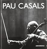  Pau Casals