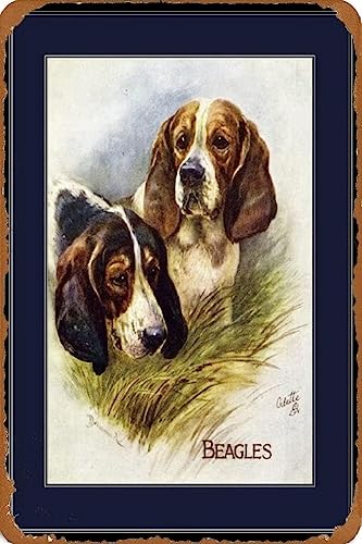 AJ AeB[N Ŕ̃uLŔ 20X30cm pvgr[O̎qA[g摜 Be[W uL AJ W 20X30cm