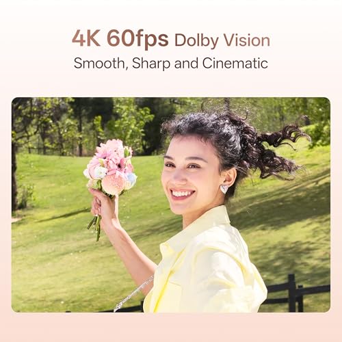Image of Oppo Find X9s 5G (Lavender Sky, 12GB, 256GB) | Hasselblad 50MP Triple Camera | 120x Super Zoom | MediaTek Dimensity 9500s | 7025mAh 80W SUPERVOOC | ColorOS 16