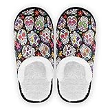 Wird in einer sehr schönen Netz-Reisetasche geliefert, bequem zu tragen und perfekt für Reisen