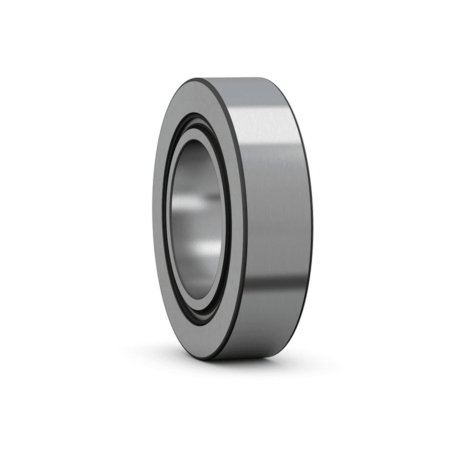 最終値下げ【美品】21コルト21GCORS-642L-HS オリムピック オリムピック(OLYMPIC) 21コルト 21GCORS-642L-HS '23コルト(アジング