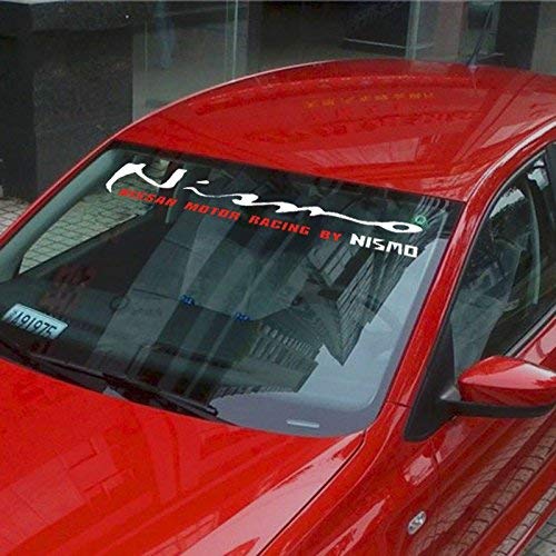 激レア残数僅少　東京2020大会関係車両ステッカー　普通車用　2枚フロント・リア MKJP 在住ステッカー 2枚入り 外車 レクサス NX モデリスタ