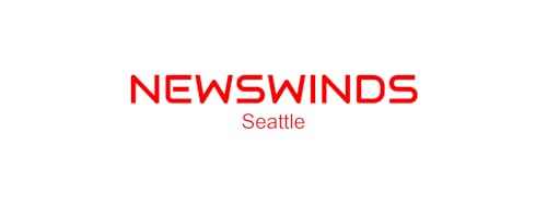 Newswinds Seattle