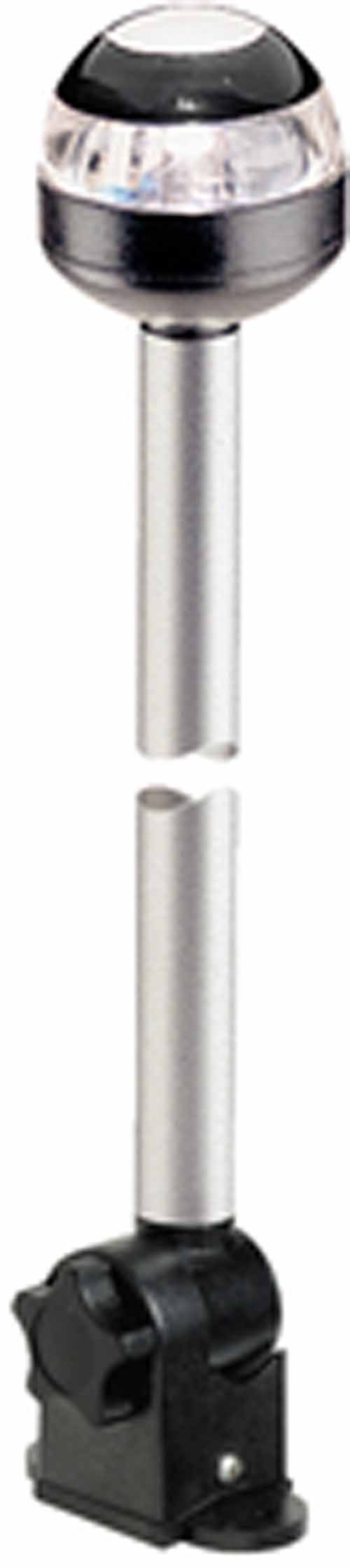 Aqua Signal 20 All 220207 Fold Down Light