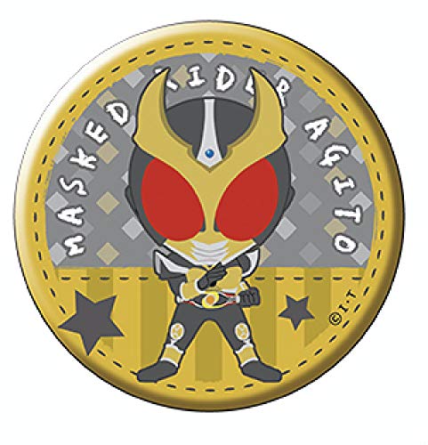 Amazon.co.jp: 【仮面ライダーアギト】 平成仮面ライダーシリーズ