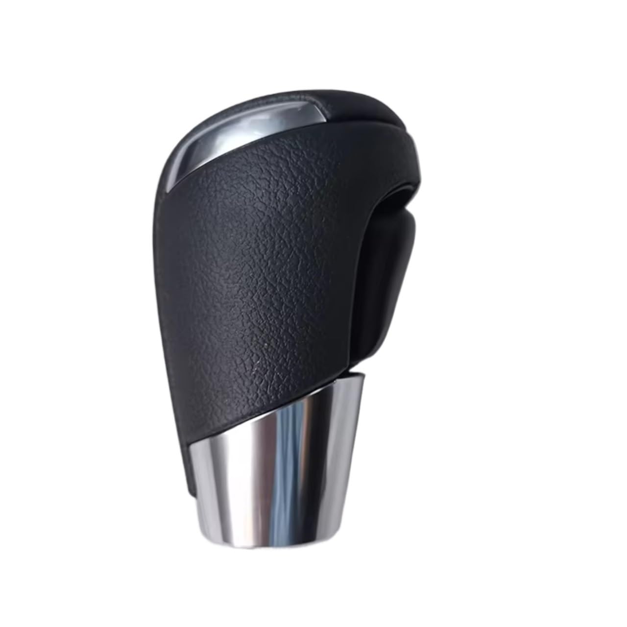 Hillar B Car Gear Stick Kno For Mazda 3 6 For Axela For Atenza Cx5 Cx4 Cx3 Gear Shift Kno Automatic Handball Gearbox Handle(B)