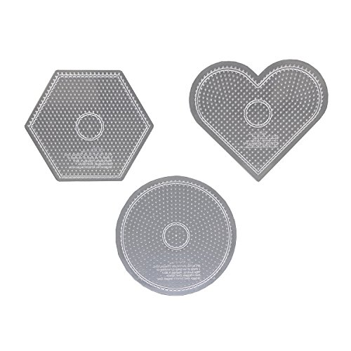 21年版 アイロンビーズの作り方や遊び方を詳しく解説 おすすめのアイロンビーズ6選を紹介 まくろパーク