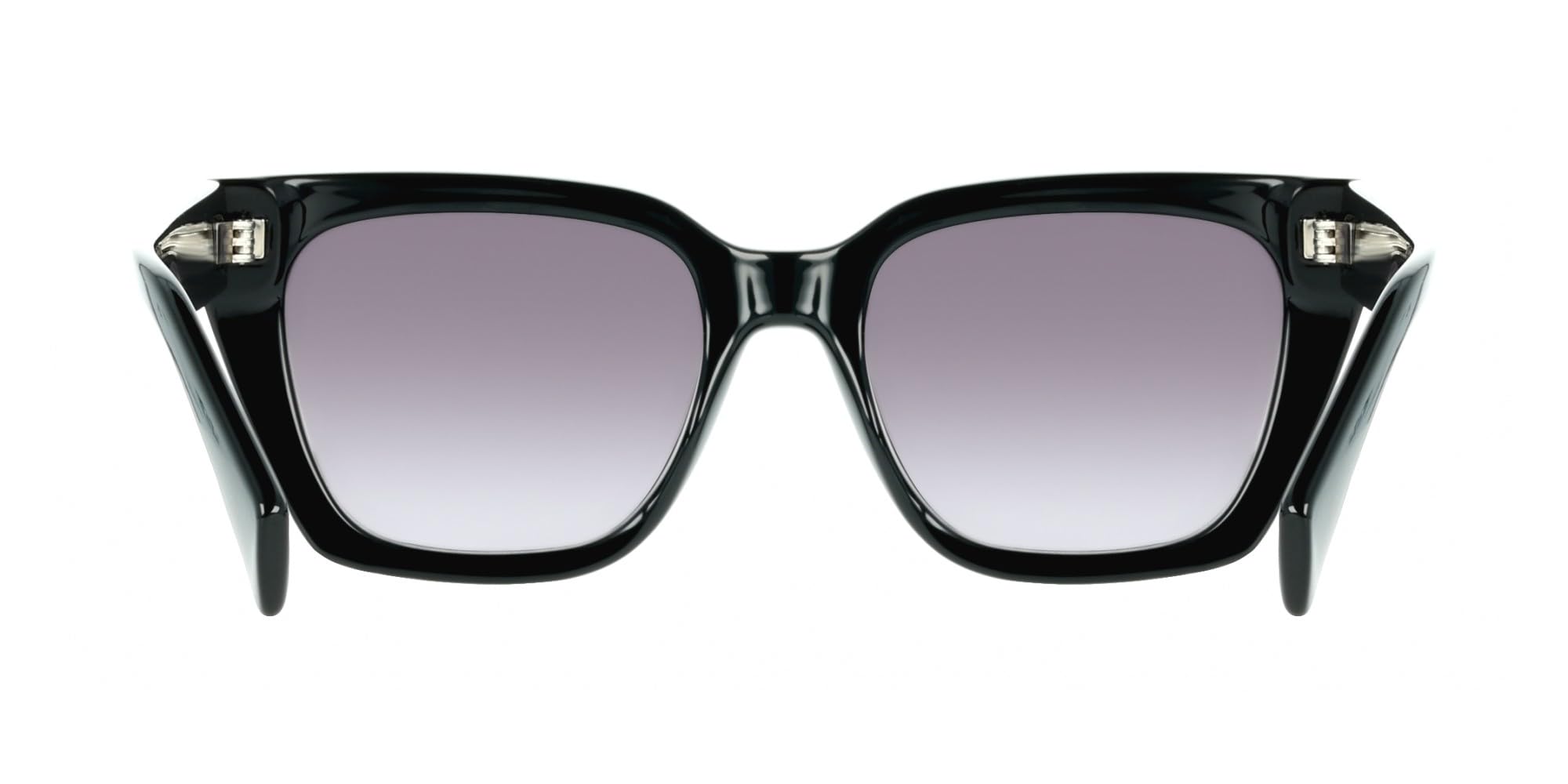 Liu Jo Lj808s Set di accessori invernali Donna