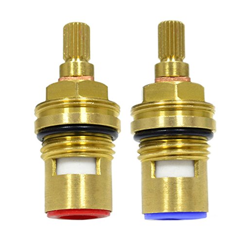 Top 7 Aquasource Faucets Of 2020 Best Reviews Guide