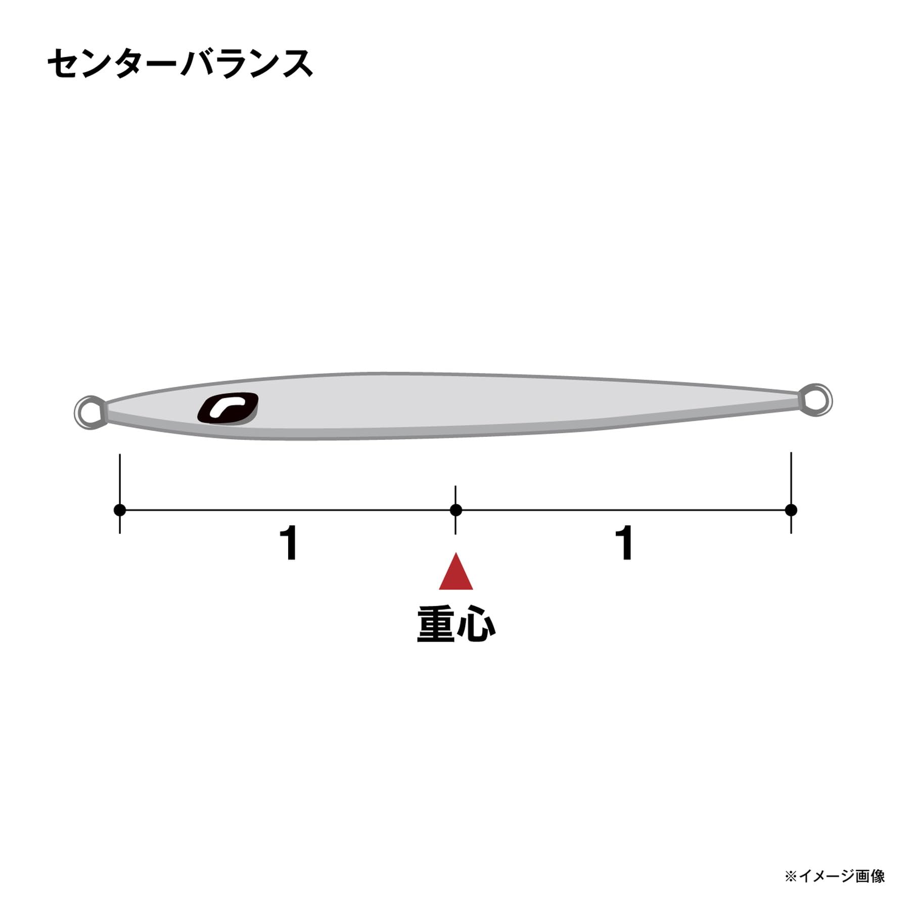 Amazon.co.jp: シマノ(SHIMANO) オフショアジグ オシア スティンガー