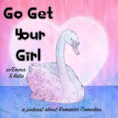 Magic Mike cover art