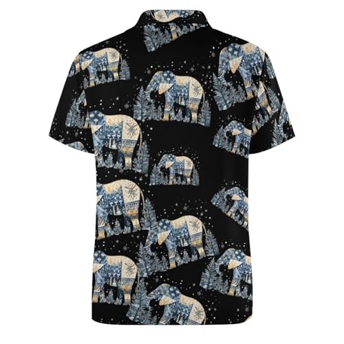 Polo clásico de manga corta para mujer estilo casual transpirable 6