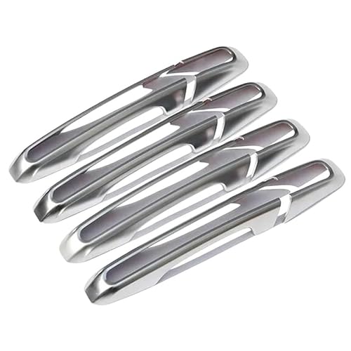 �ԃp�[�c �h�A�n���h���f�R���[�V�����J�o�[�g���� �f�B�X�J�o���[�p �X�|�[�c�p/4 5�p LR5�p LR4�p �����W���[�o�[�p �X�|�[�c�p �C���H�[�N�p ���H�[�O�p �O���h�A�n���h������(Matte)