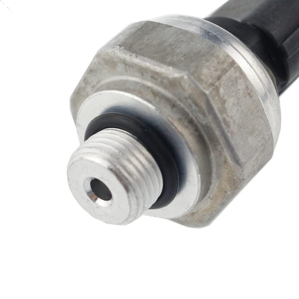 1pc/Set Parts# 42CP20-1 42CP201 AC Pressure Switch Sensor