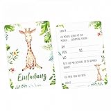 nikima Schönes für Kinder