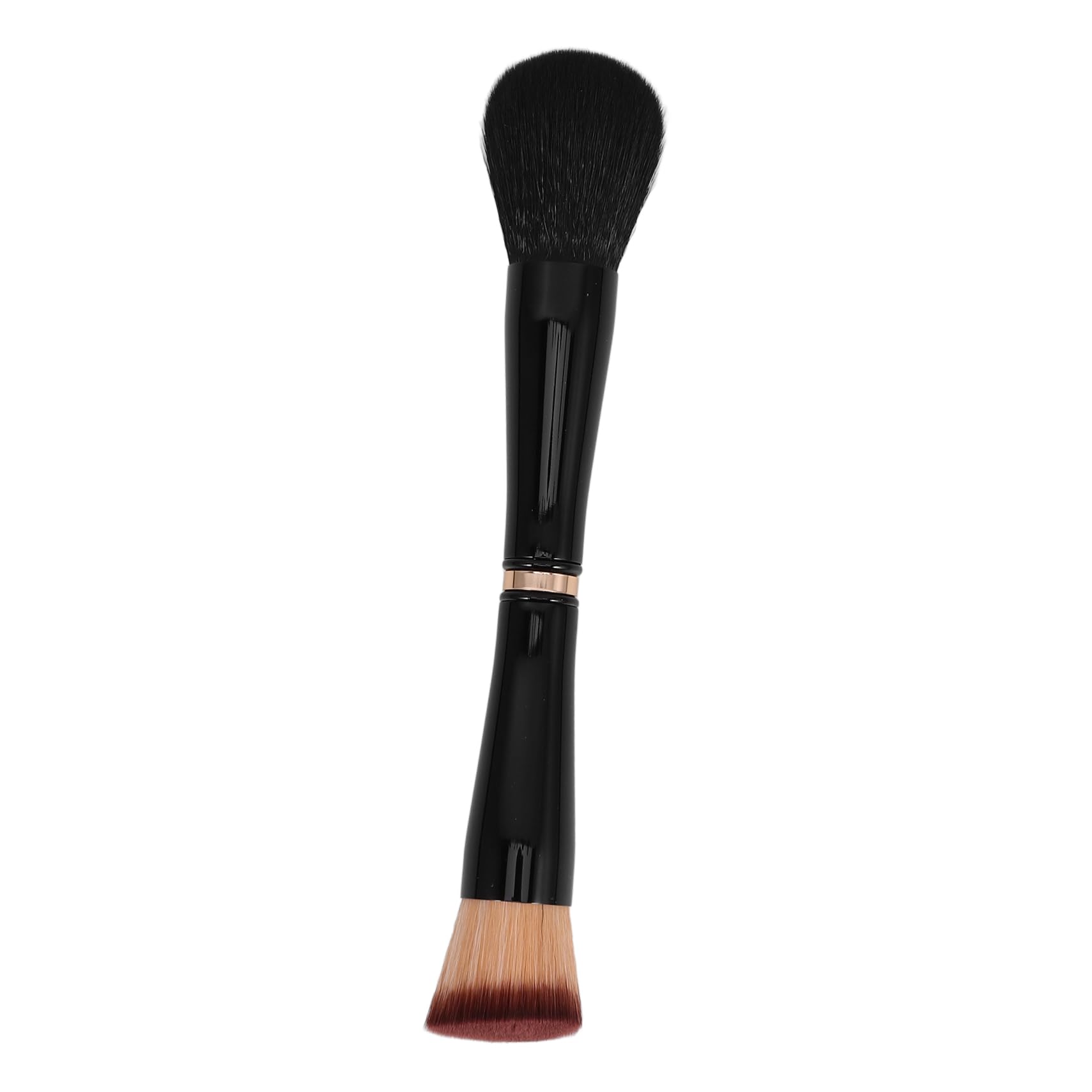 Beavorty 4 Pennelli Per Fondotinta Setole Morbide Pennello Per Fard Per Guance Pennello Da Donna