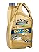 Produktbild RAVENOL Racing Eco Track RET SAE 5W-40