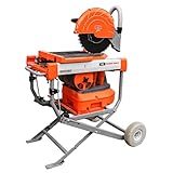 IQ Power Tools