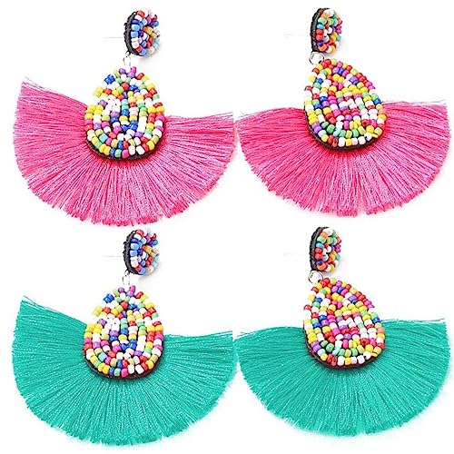 CO Xe[gg ^bZ tW_O sAX  {w~A Xe[gg CO p ̎qp p[eB[ 2yA O[A[Ybh