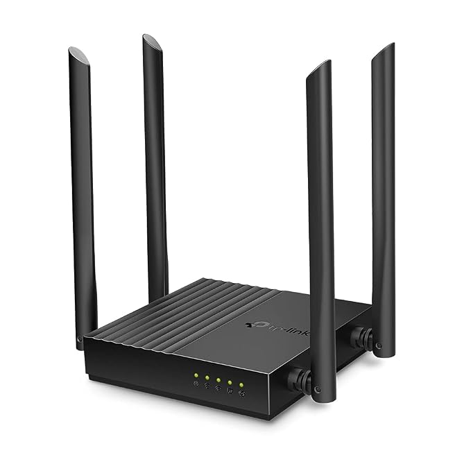 D7a8cmpd36hfxm