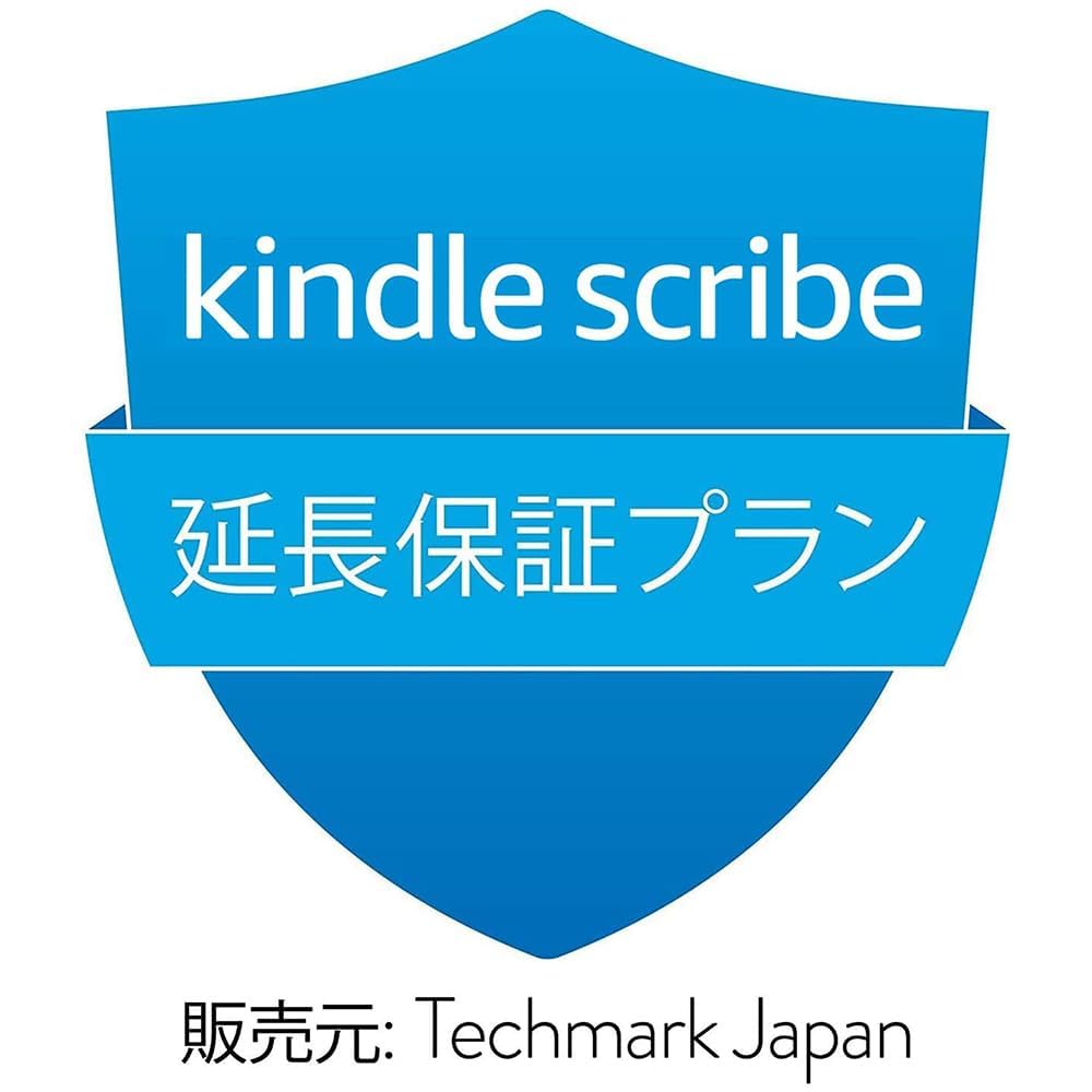 Amazon.co.jp: 【Amazon Kindle Scribe Colorsoft (2026年発売) 用