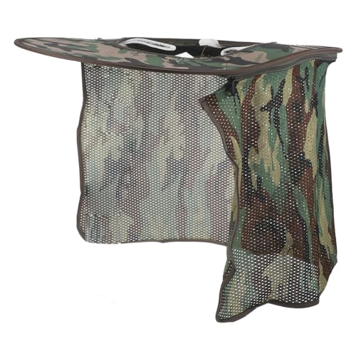 Mobestech tu n[hnbgTVF[h O\ ݗpn[hnbgoCU[ ʋCfUC 傫ȂΓ悯