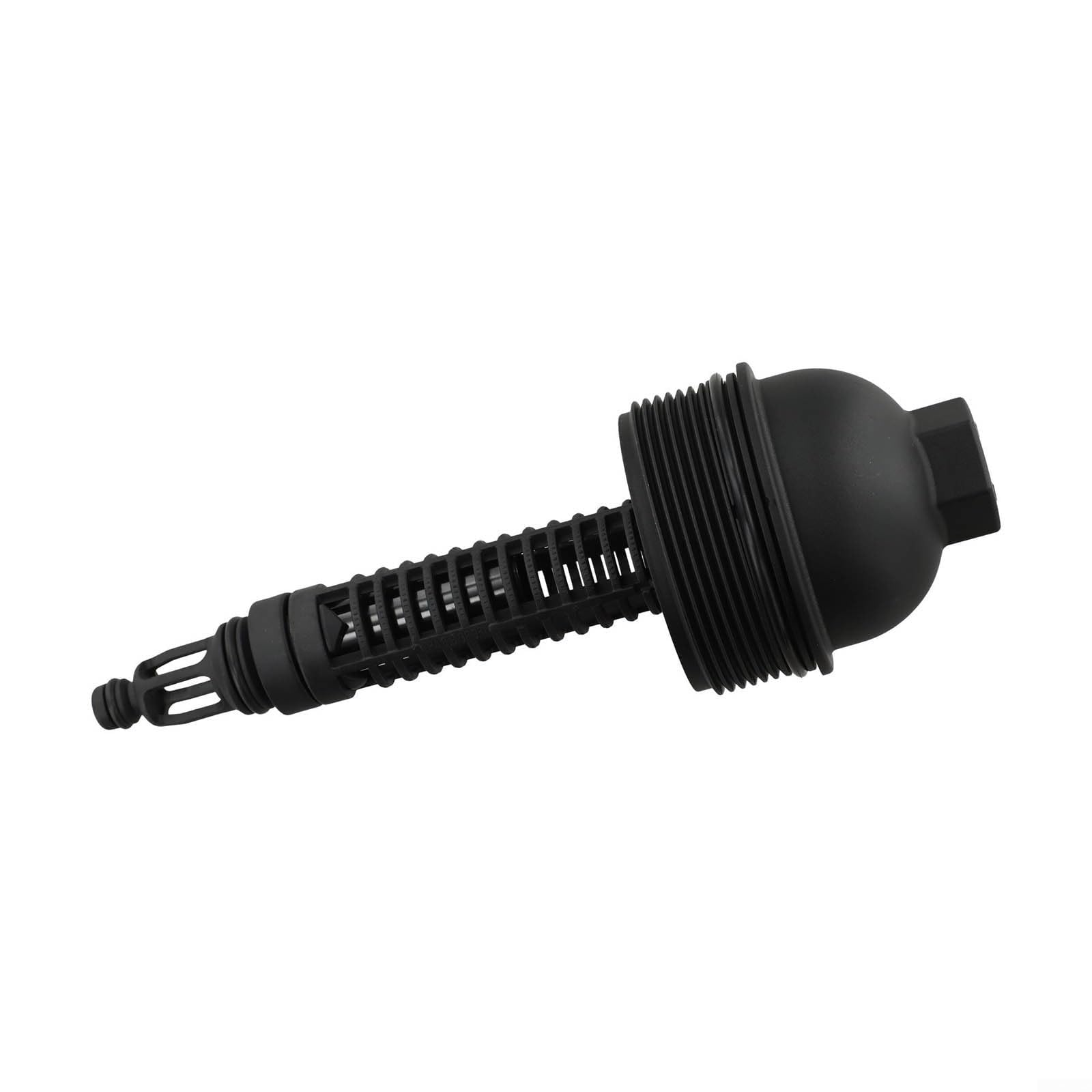 Couvercle de filtre à huile de rechange OEM 11427789323 pour BMW 330d 530d 535d 635d 325d 330xd 525d 530xd 730d xDrive 30d xDrive 35d pour E46 E90 E60