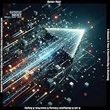 3374190 Records DK